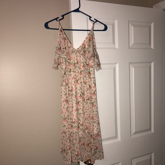 Mossimo maxi - Picture 2 of 4